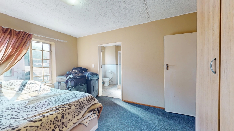 2 Bedroom Property for Sale in Castleview Gauteng