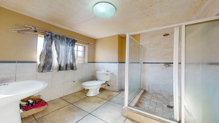 2 Bedroom Property for Sale in Castleview Gauteng
