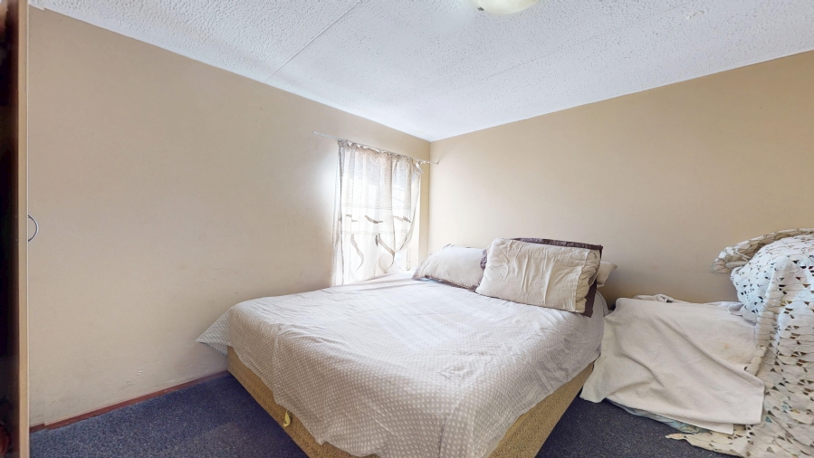 2 Bedroom Property for Sale in Castleview Gauteng