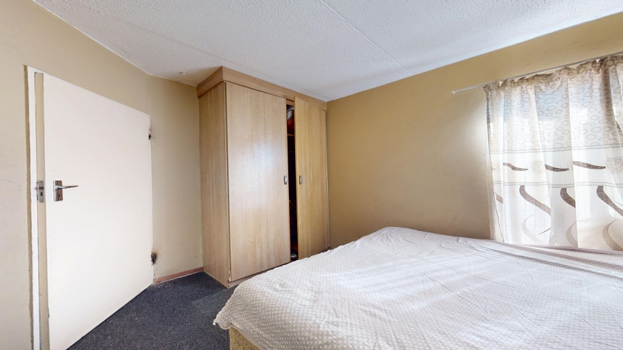 2 Bedroom Property for Sale in Castleview Gauteng