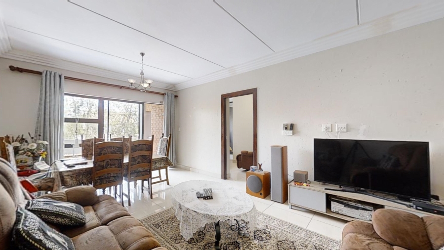 3 Bedroom Property for Sale in Eveleigh Gauteng