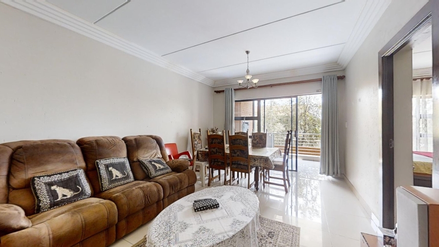 3 Bedroom Property for Sale in Eveleigh Gauteng