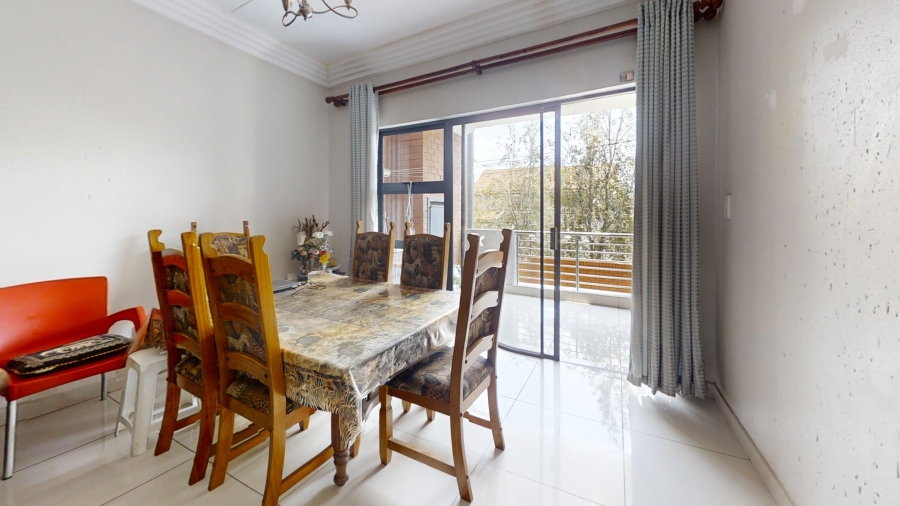 3 Bedroom Property for Sale in Eveleigh Gauteng