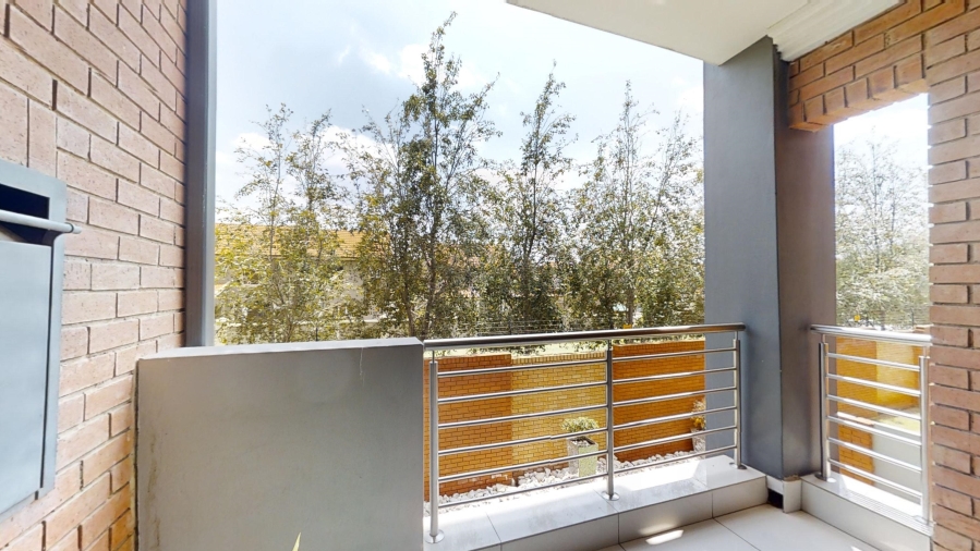 3 Bedroom Property for Sale in Eveleigh Gauteng