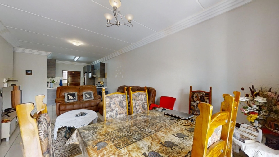 3 Bedroom Property for Sale in Eveleigh Gauteng