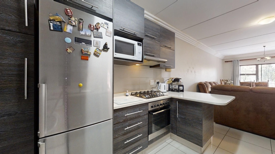3 Bedroom Property for Sale in Eveleigh Gauteng