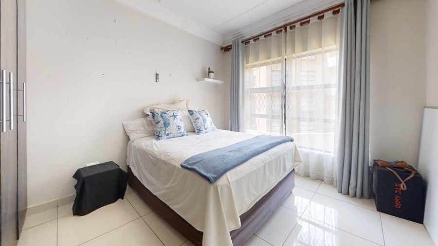 3 Bedroom Property for Sale in Eveleigh Gauteng