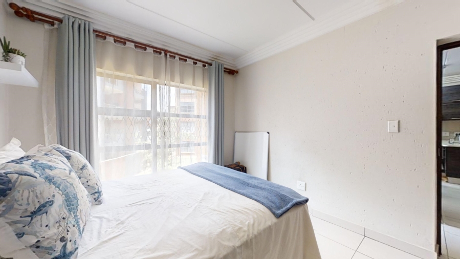 3 Bedroom Property for Sale in Eveleigh Gauteng