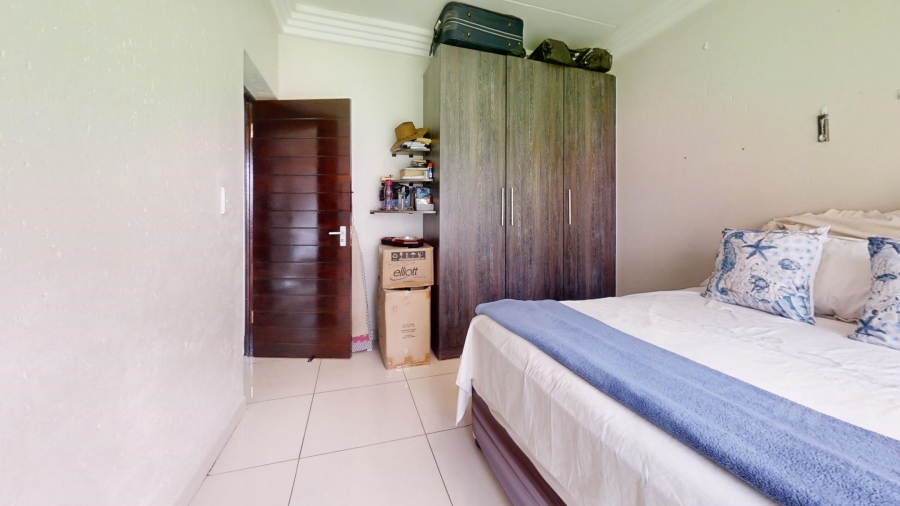 3 Bedroom Property for Sale in Eveleigh Gauteng