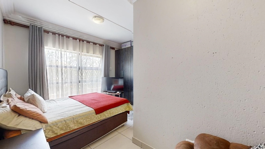 3 Bedroom Property for Sale in Eveleigh Gauteng