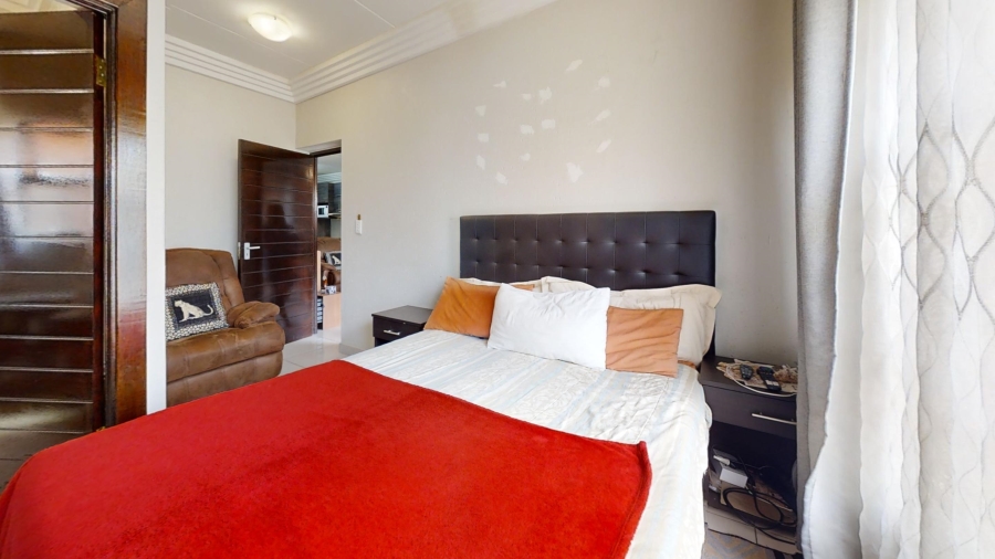 3 Bedroom Property for Sale in Eveleigh Gauteng