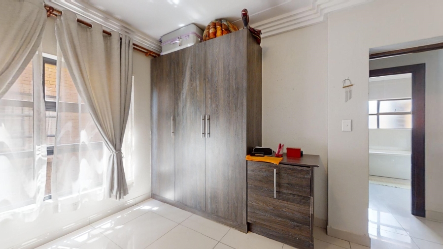 3 Bedroom Property for Sale in Eveleigh Gauteng