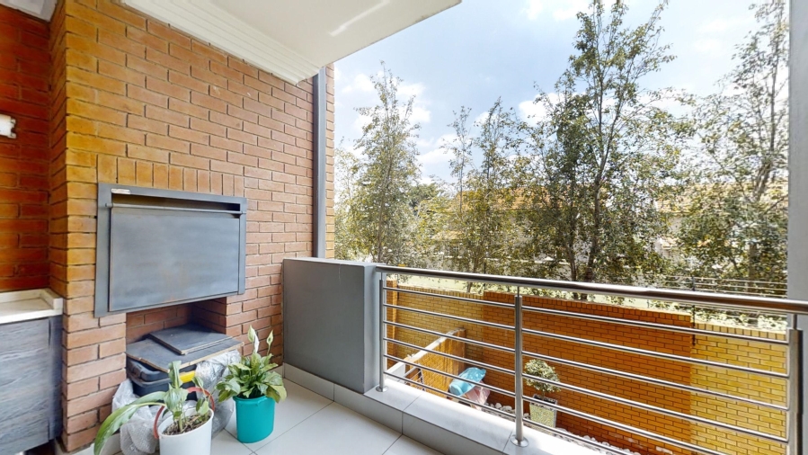 3 Bedroom Property for Sale in Eveleigh Gauteng