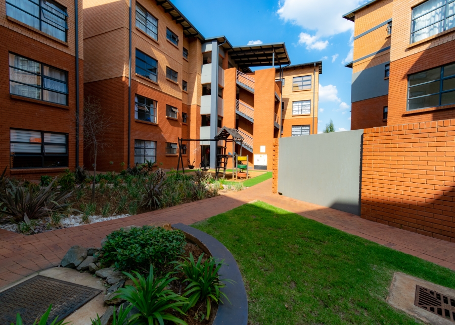 3 Bedroom Property for Sale in Eveleigh Gauteng