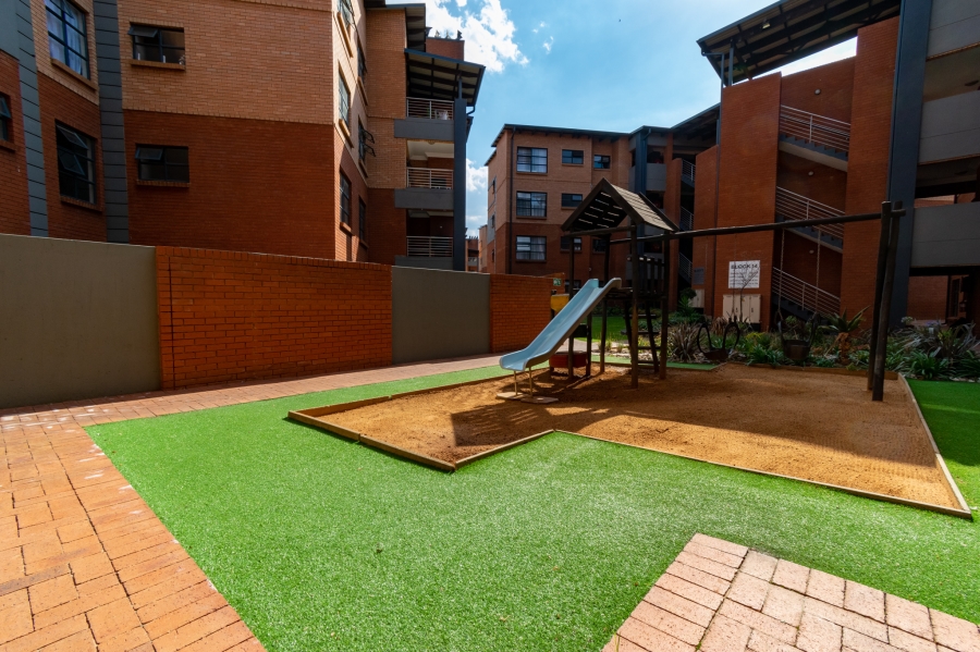 3 Bedroom Property for Sale in Eveleigh Gauteng