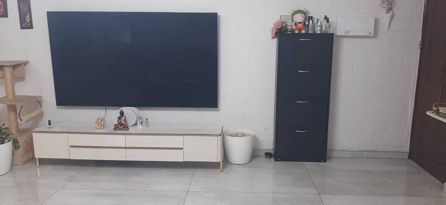 To Let 3 Bedroom Property for Rent in Morningside Gauteng