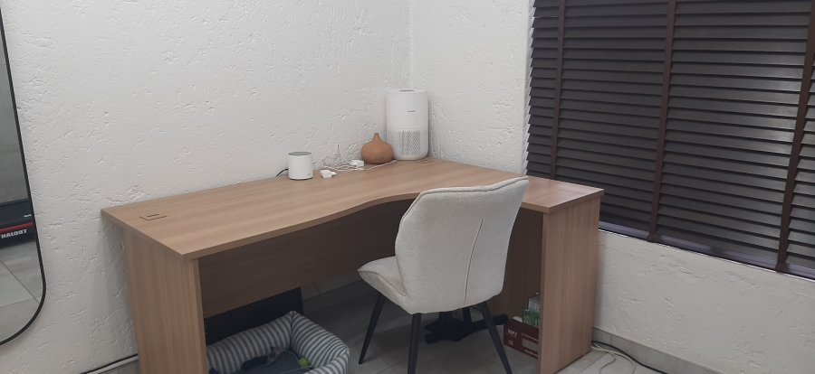 To Let 3 Bedroom Property for Rent in Morningside Gauteng