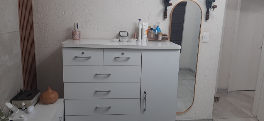 To Let 3 Bedroom Property for Rent in Morningside Gauteng