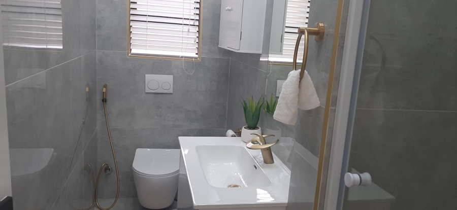 To Let 2 Bedroom Property for Rent in Morningside Gauteng