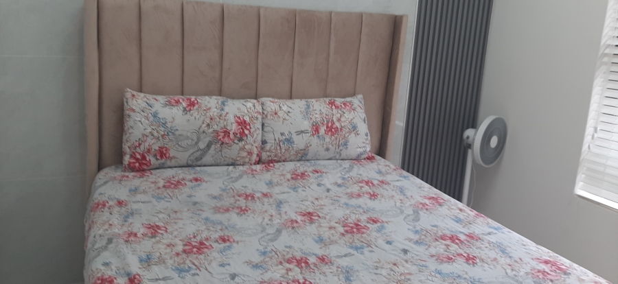 To Let 2 Bedroom Property for Rent in Morningside Gauteng