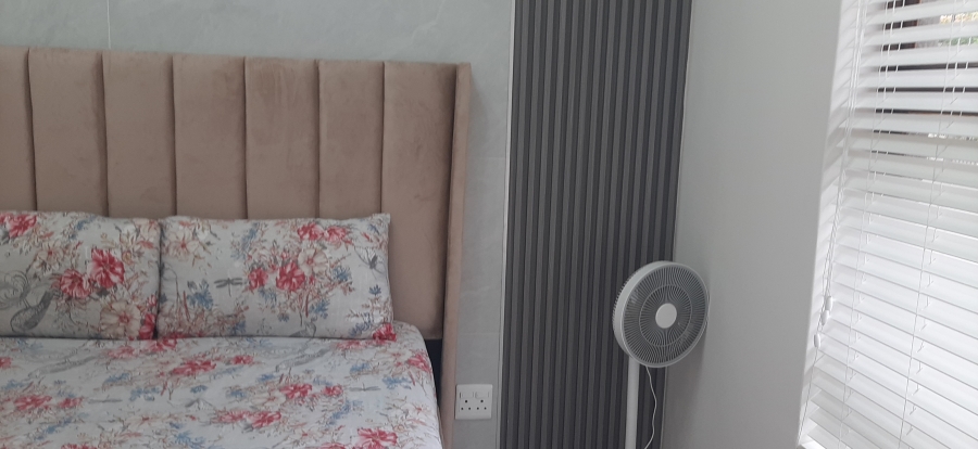 To Let 2 Bedroom Property for Rent in Morningside Gauteng