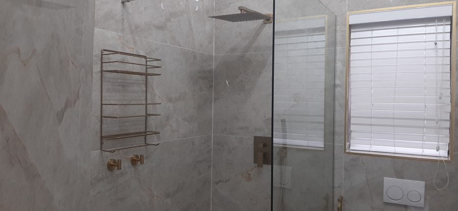 To Let 2 Bedroom Property for Rent in Morningside Gauteng