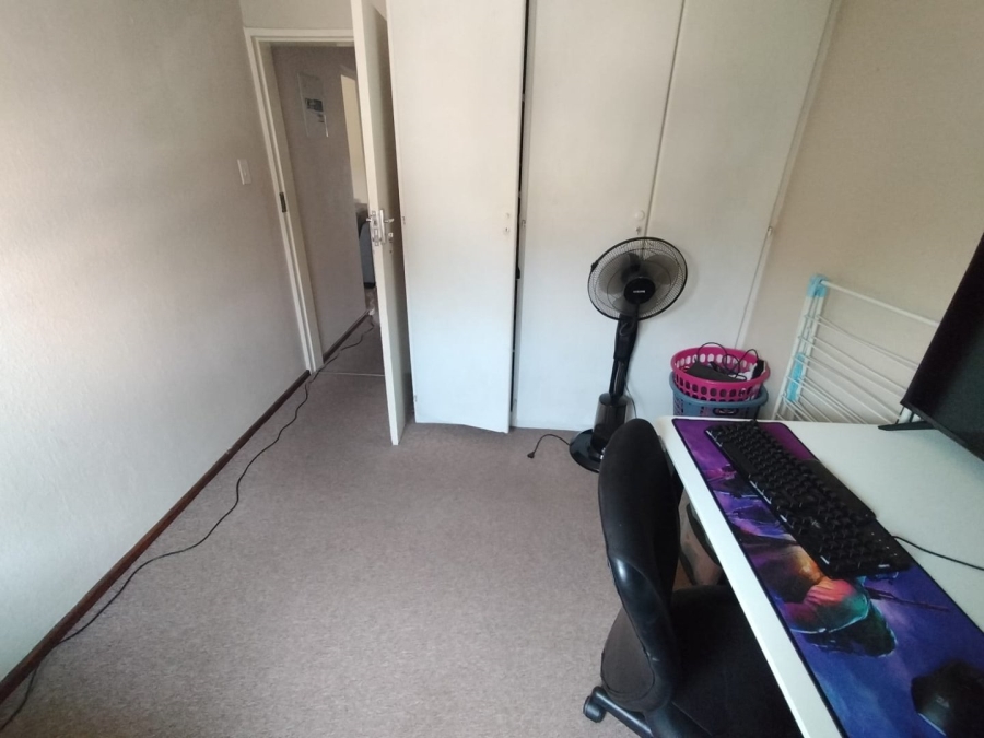 2 Bedroom Property for Sale in Pomona Gauteng