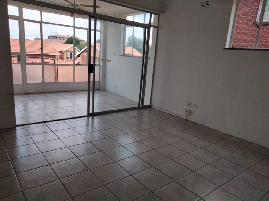 1 Bedroom Property for Sale in Edleen Gauteng