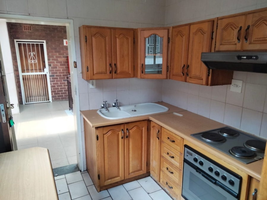 1 Bedroom Property for Sale in Edleen Gauteng