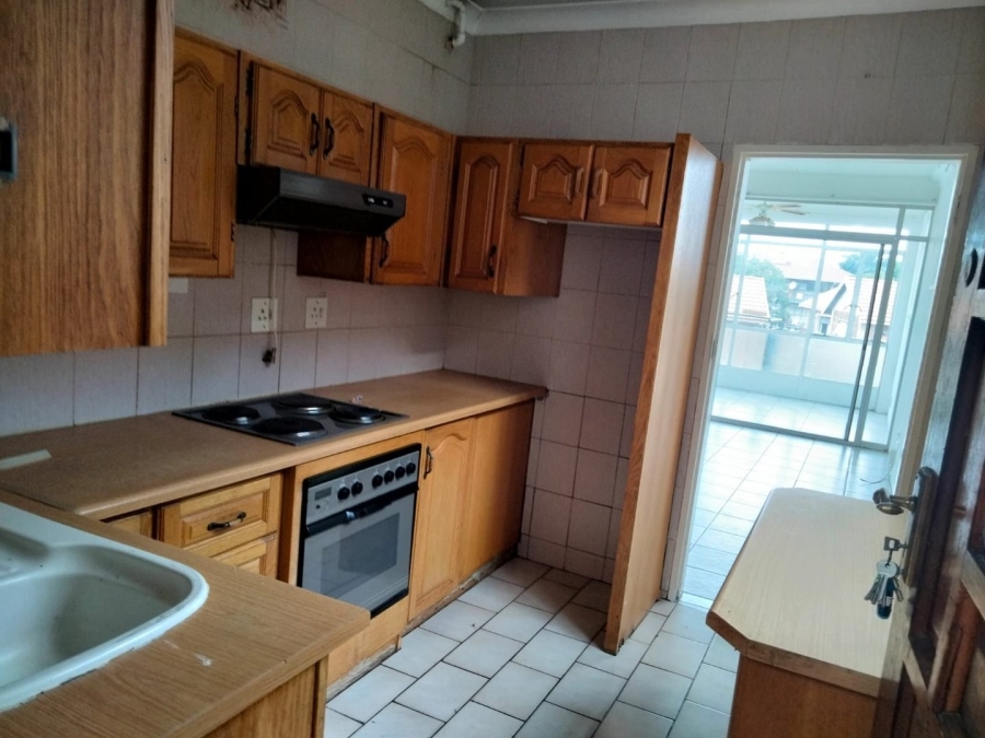 1 Bedroom Property for Sale in Edleen Gauteng