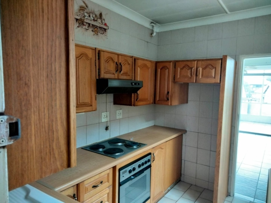 1 Bedroom Property for Sale in Edleen Gauteng