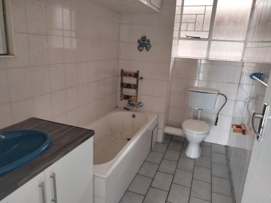1 Bedroom Property for Sale in Edleen Gauteng