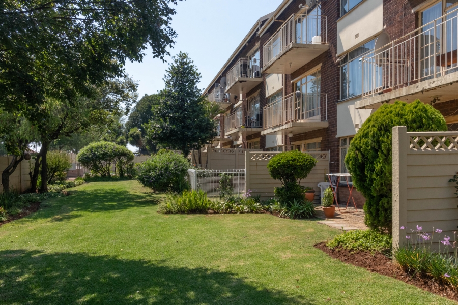 2 Bedroom Property for Sale in Croydon Gauteng