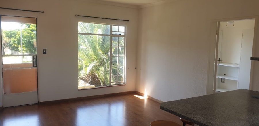 1 Bedroom Property for Sale in Kempton Park Ext 4 Gauteng