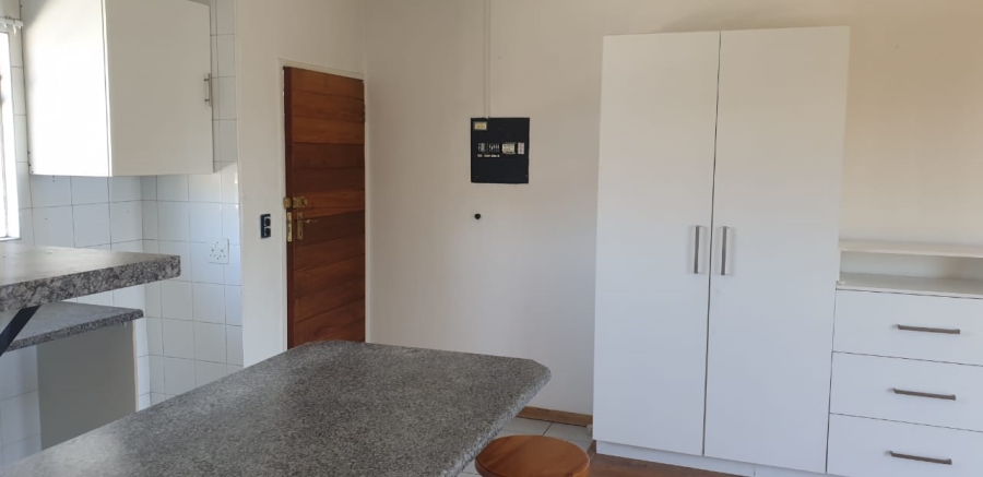 1 Bedroom Property for Sale in Kempton Park Ext 4 Gauteng