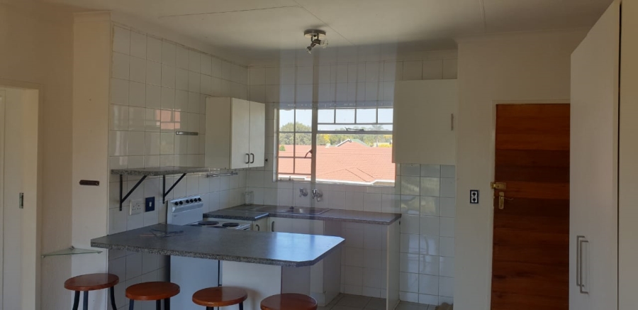 1 Bedroom Property for Sale in Kempton Park Ext 4 Gauteng