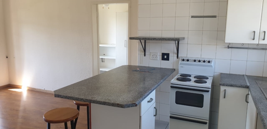 1 Bedroom Property for Sale in Kempton Park Ext 4 Gauteng