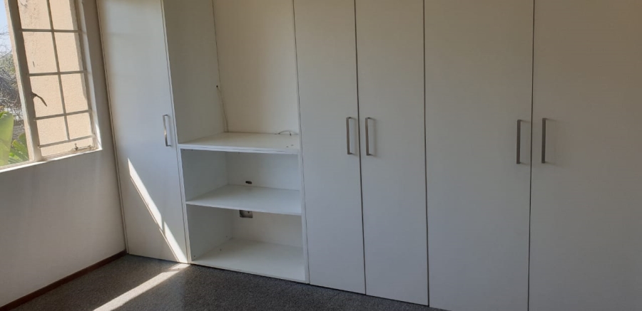 1 Bedroom Property for Sale in Kempton Park Ext 4 Gauteng
