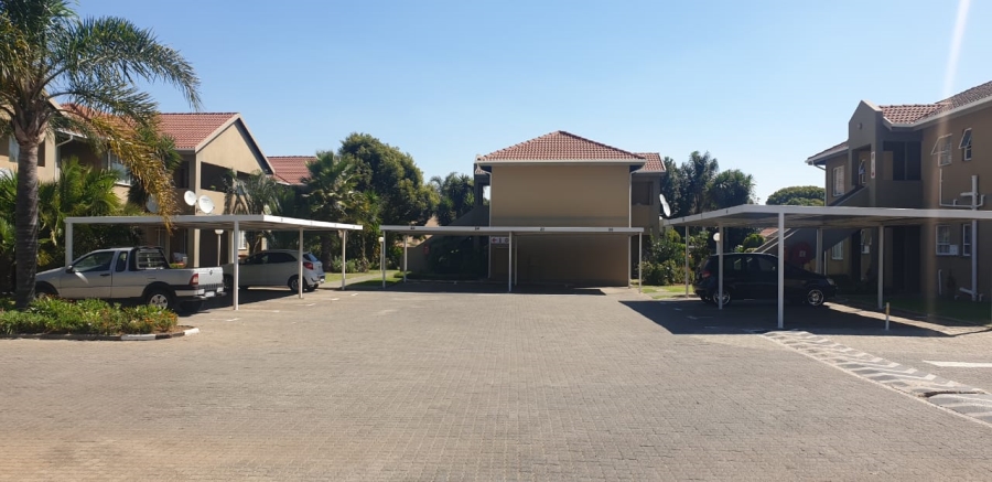 1 Bedroom Property for Sale in Kempton Park Ext 4 Gauteng