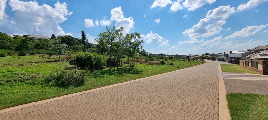 4 Bedroom Property for Sale in Kameeldrift East Gauteng