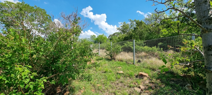 4 Bedroom Property for Sale in Kameeldrift East Gauteng