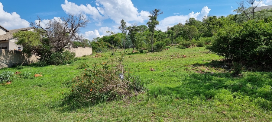 4 Bedroom Property for Sale in Kameeldrift East Gauteng