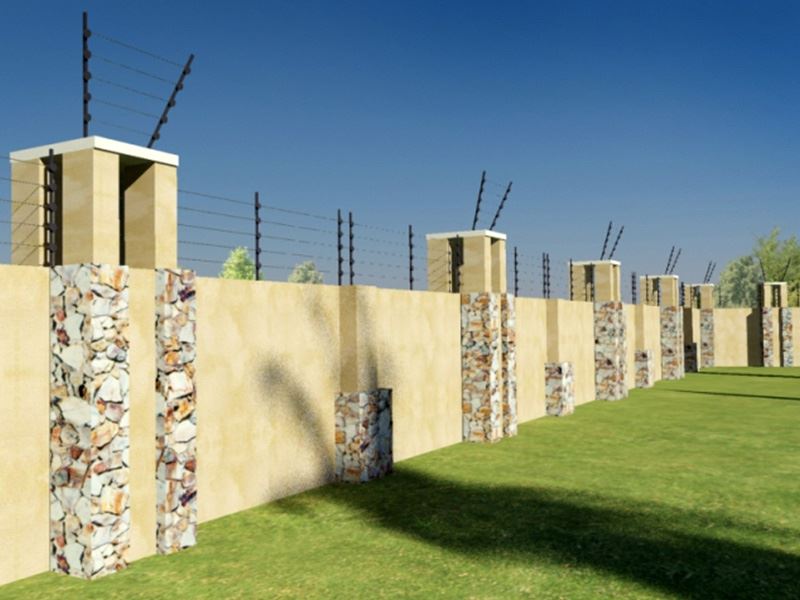 4 Bedroom Property for Sale in Kameeldrift East Gauteng