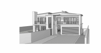 4 Bedroom Property for Sale in Kameeldrift East Gauteng