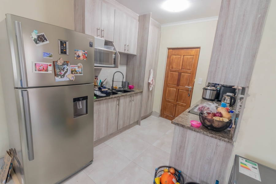 2 Bedroom Property for Sale in Pomona Gauteng