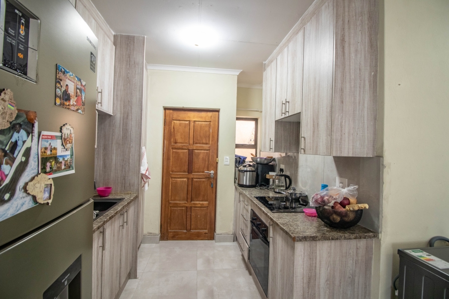 2 Bedroom Property for Sale in Pomona Gauteng