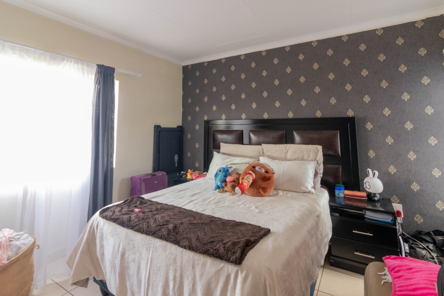 2 Bedroom Property for Sale in Pomona Gauteng