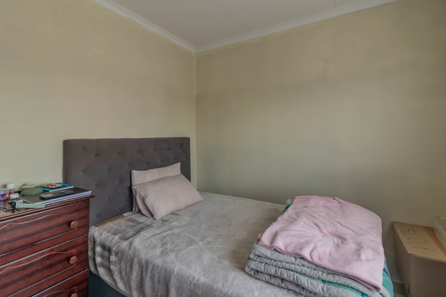 2 Bedroom Property for Sale in Pomona Gauteng