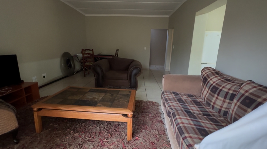 8 Bedroom Property for Sale in Dalview Gauteng
