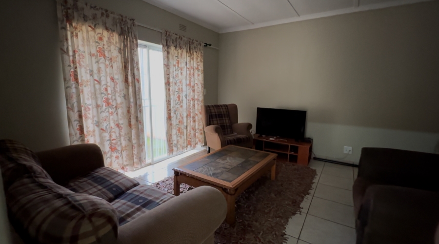 8 Bedroom Property for Sale in Dalview Gauteng